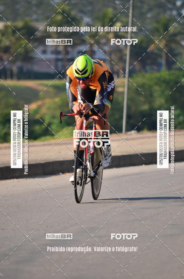 Buy your photos of the eventVolta de Brusque on Fotop