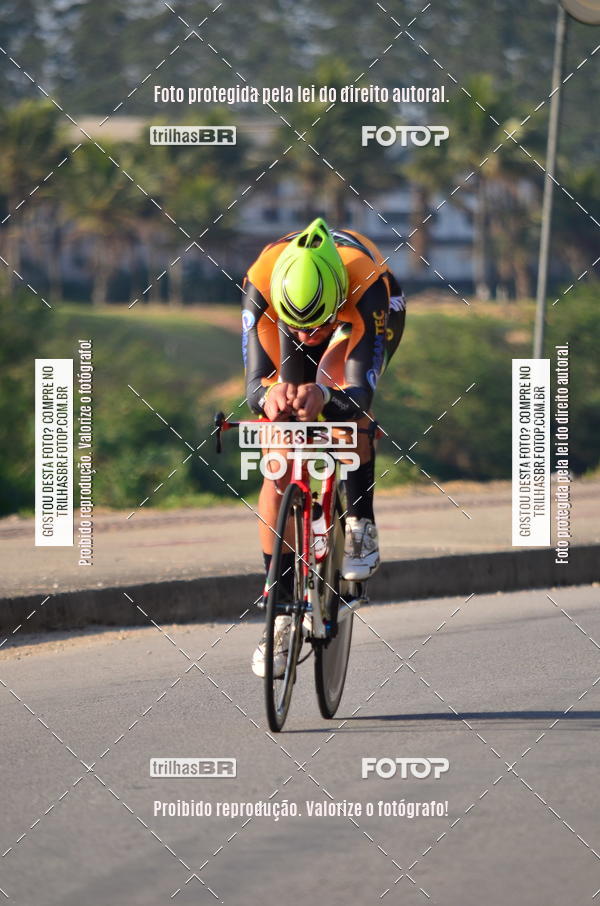 Buy your photos of the eventVolta de Brusque on Fotop