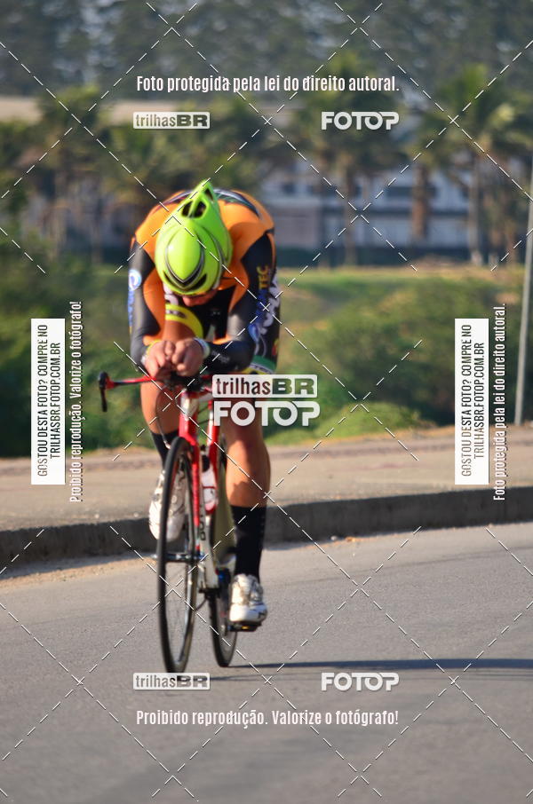 Buy your photos of the eventVolta de Brusque on Fotop