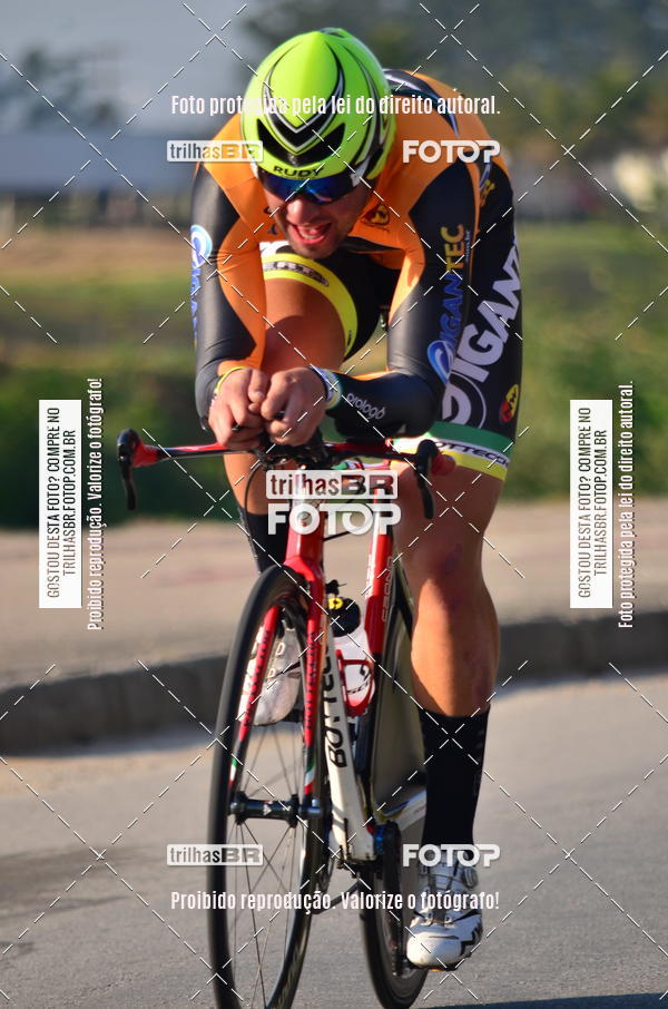 Buy your photos of the eventVolta de Brusque on Fotop