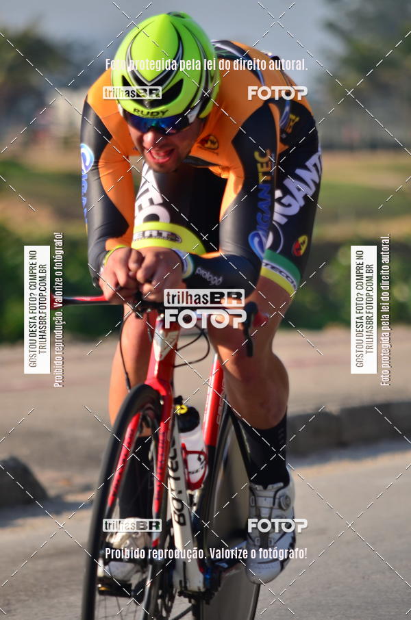 Buy your photos of the eventVolta de Brusque on Fotop