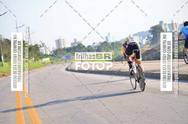 Buy your photos of the eventVolta de Brusque on Fotop