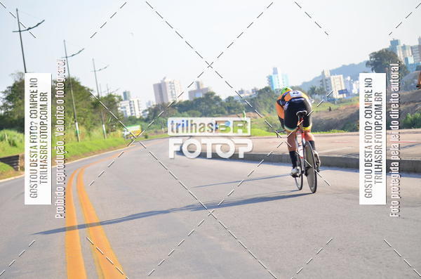 Buy your photos of the eventVolta de Brusque on Fotop