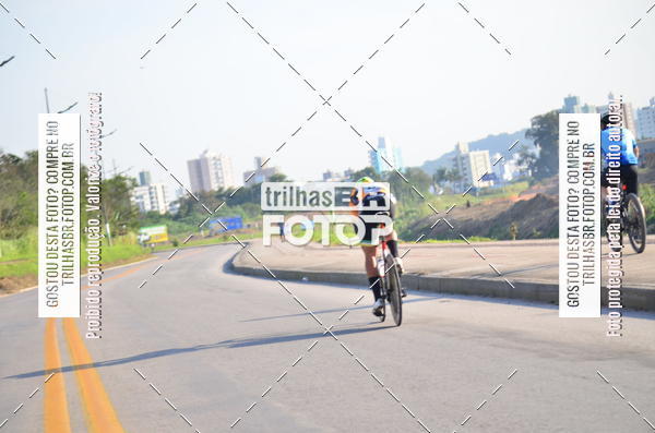 Buy your photos of the eventVolta de Brusque on Fotop