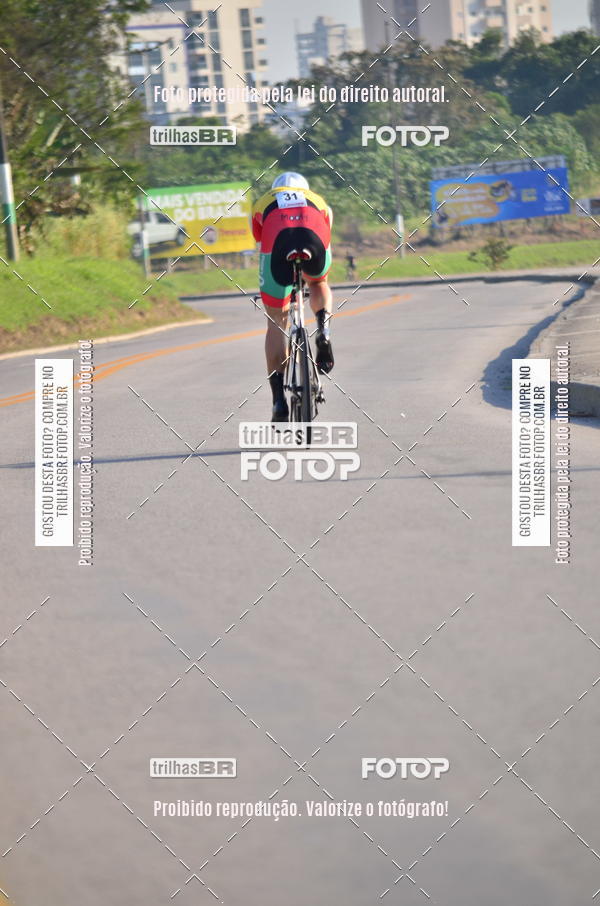 Buy your photos of the eventVolta de Brusque on Fotop