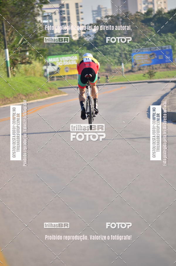 Buy your photos of the eventVolta de Brusque on Fotop