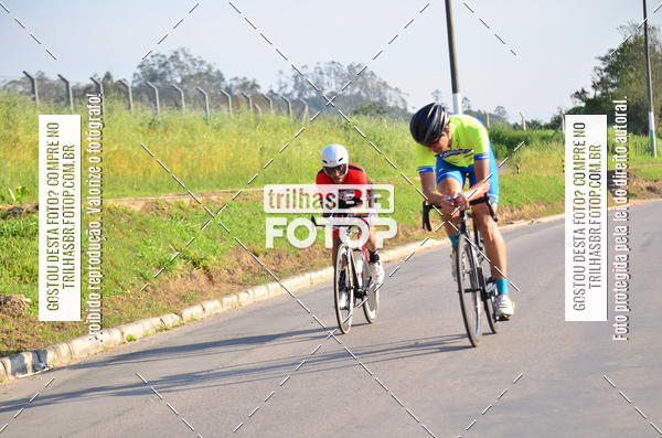 Buy your photos of the eventVolta de Brusque on Fotop