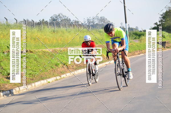 Buy your photos of the eventVolta de Brusque on Fotop