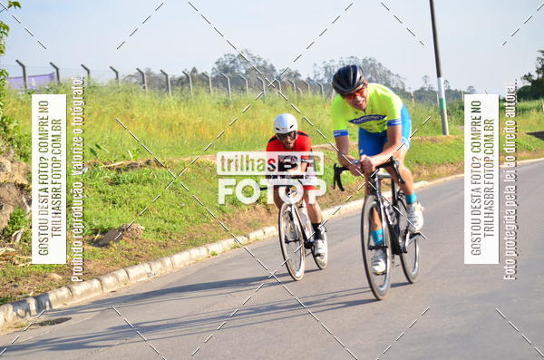 Buy your photos of the eventVolta de Brusque on Fotop