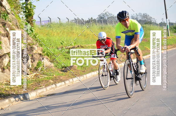 Buy your photos of the eventVolta de Brusque on Fotop