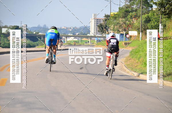 Buy your photos of the eventVolta de Brusque on Fotop