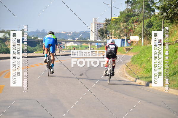 Buy your photos of the eventVolta de Brusque on Fotop