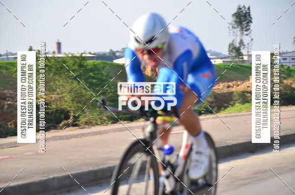 Buy your photos of the eventVolta de Brusque on Fotop