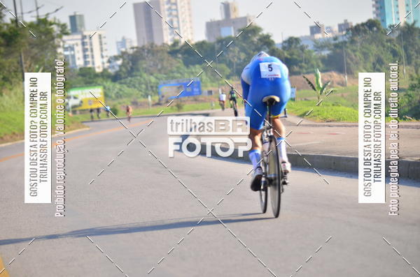 Buy your photos of the eventVolta de Brusque on Fotop