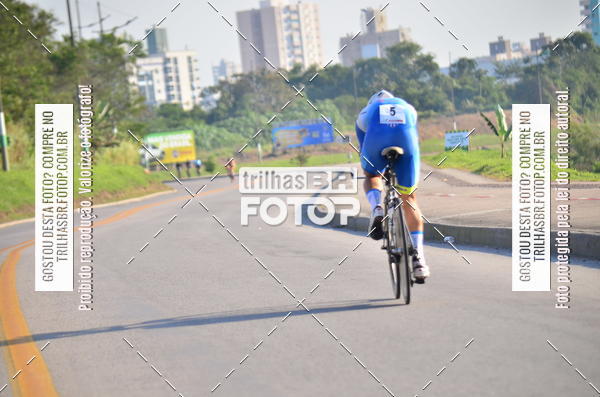 Buy your photos of the eventVolta de Brusque on Fotop