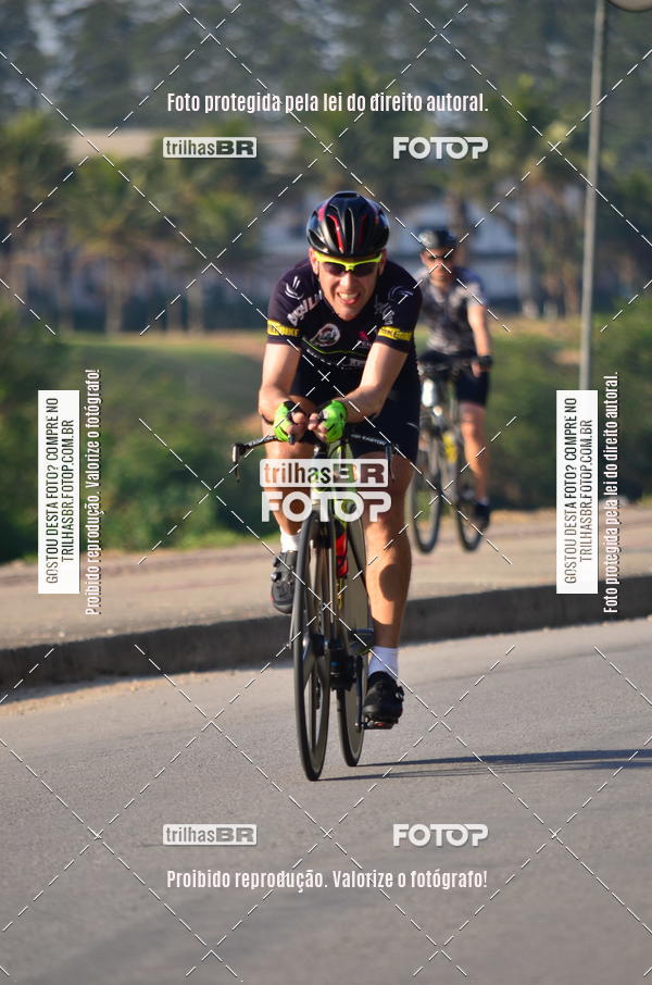 Buy your photos of the eventVolta de Brusque on Fotop