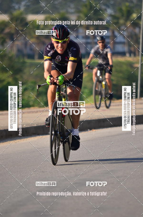 Buy your photos of the eventVolta de Brusque on Fotop