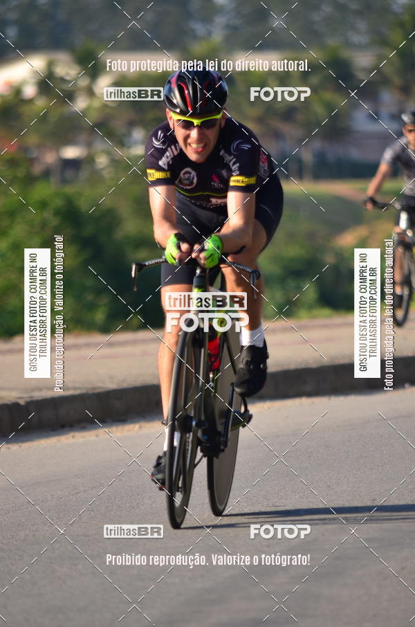 Buy your photos of the eventVolta de Brusque on Fotop