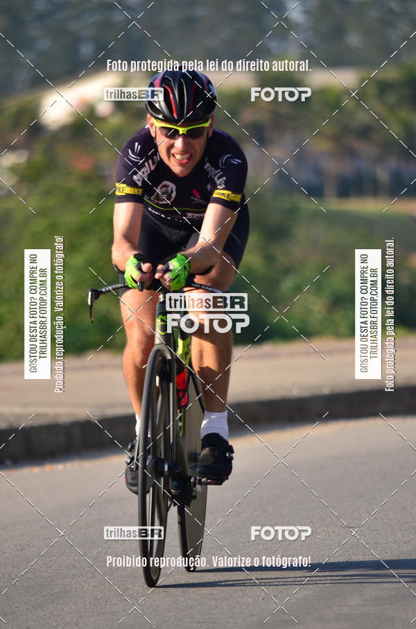 Buy your photos of the eventVolta de Brusque on Fotop