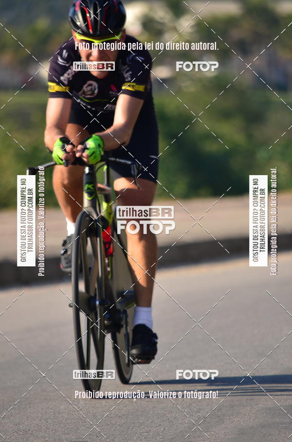 Buy your photos of the eventVolta de Brusque on Fotop