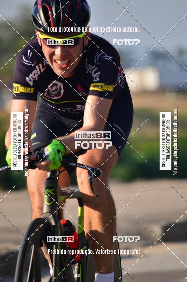 Buy your photos of the eventVolta de Brusque on Fotop