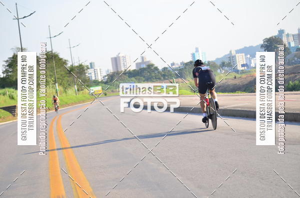 Buy your photos of the eventVolta de Brusque on Fotop