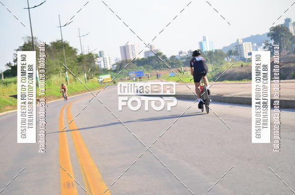 Buy your photos of the eventVolta de Brusque on Fotop