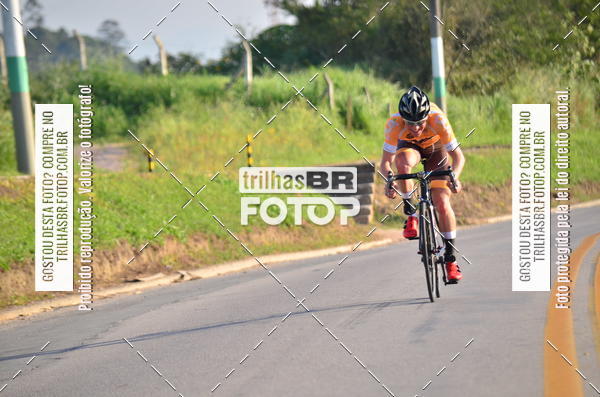 Buy your photos of the eventVolta de Brusque on Fotop