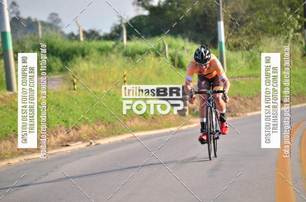 Buy your photos of the eventVolta de Brusque on Fotop