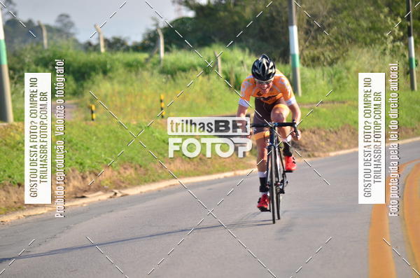 Buy your photos of the eventVolta de Brusque on Fotop