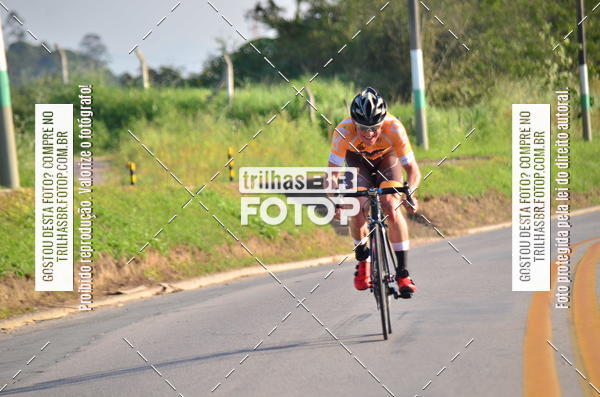 Buy your photos of the eventVolta de Brusque on Fotop