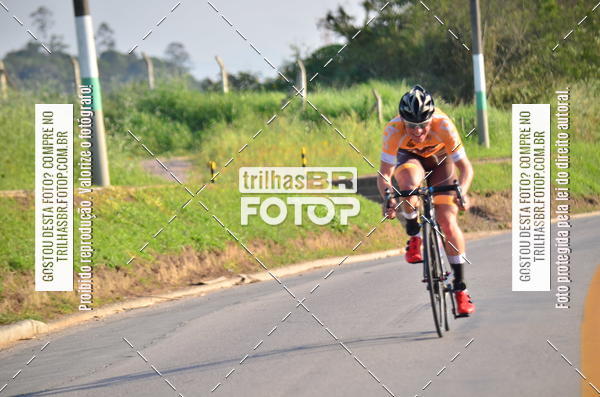 Buy your photos of the eventVolta de Brusque on Fotop
