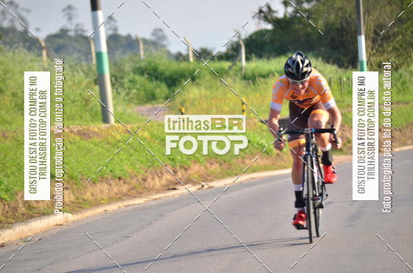 Buy your photos of the eventVolta de Brusque on Fotop