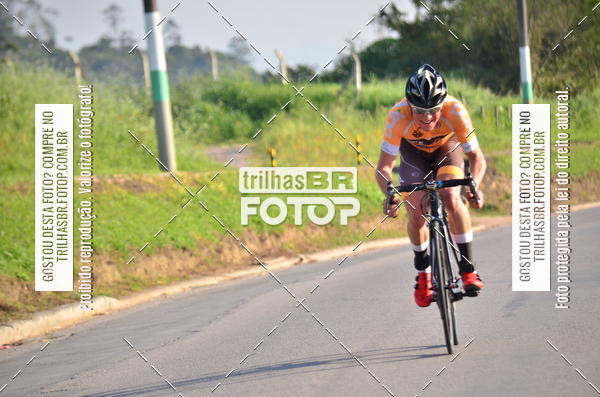 Buy your photos of the eventVolta de Brusque on Fotop