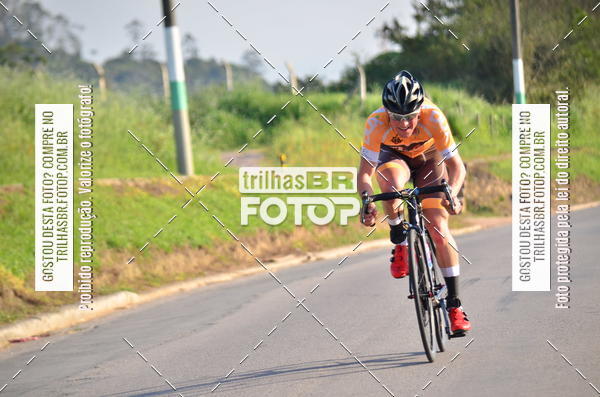 Buy your photos of the eventVolta de Brusque on Fotop