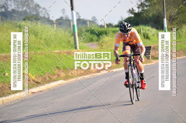 Buy your photos of the eventVolta de Brusque on Fotop