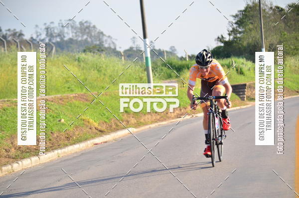 Buy your photos of the eventVolta de Brusque on Fotop