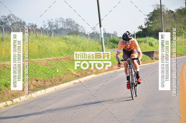 Buy your photos of the eventVolta de Brusque on Fotop