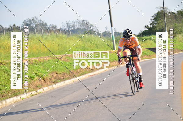Buy your photos of the eventVolta de Brusque on Fotop