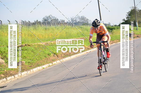 Buy your photos of the eventVolta de Brusque on Fotop