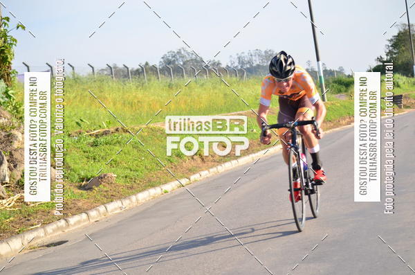 Buy your photos of the eventVolta de Brusque on Fotop