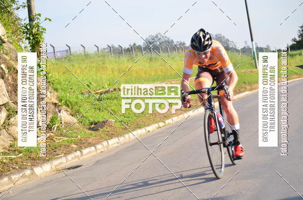 Buy your photos of the eventVolta de Brusque on Fotop