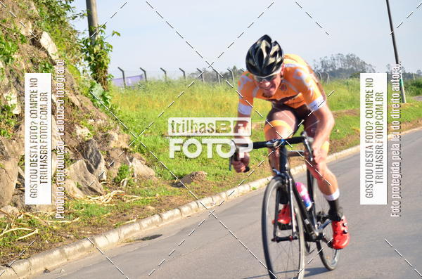 Buy your photos of the eventVolta de Brusque on Fotop