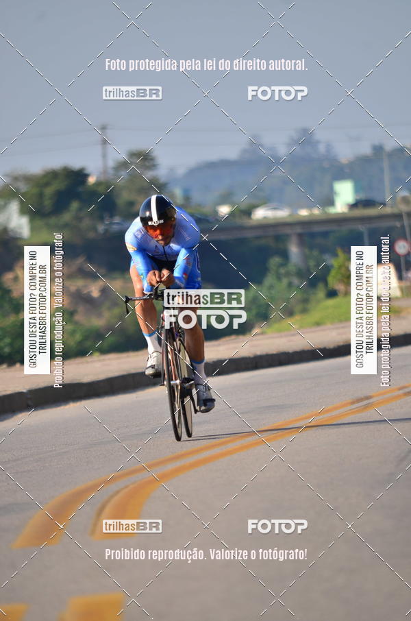 Buy your photos of the eventVolta de Brusque on Fotop