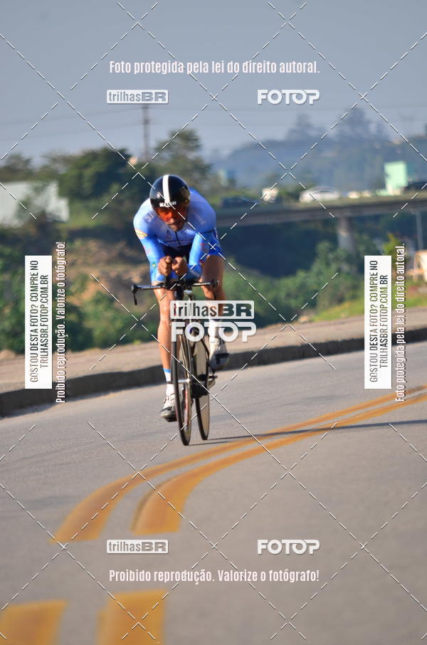 Buy your photos of the eventVolta de Brusque on Fotop