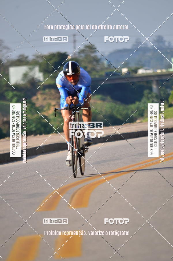 Buy your photos of the eventVolta de Brusque on Fotop