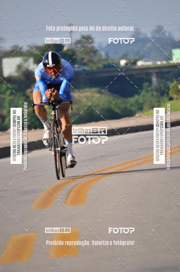 Buy your photos of the eventVolta de Brusque on Fotop