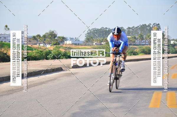 Buy your photos of the eventVolta de Brusque on Fotop