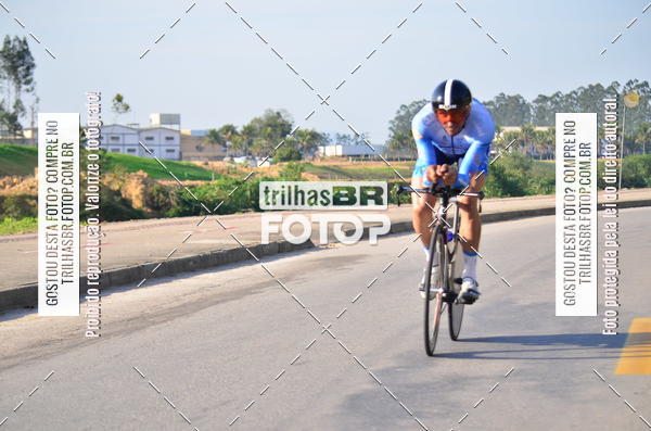 Buy your photos of the eventVolta de Brusque on Fotop