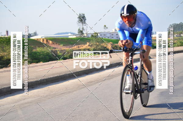 Buy your photos of the eventVolta de Brusque on Fotop